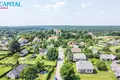 House 120 m² Punia, Lithuania