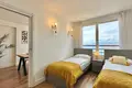 Apartamento 3 habitaciones  Benidorm, Španjolska