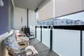 Apartamento 3 habitaciones 78 m² Helsinki sub region, Finlandia