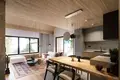 Кондо 1 спальня 70 м² Drpe, Черногория