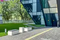 Propriété commerciale 119 m² à Kaunas, Lituanie