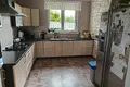 5 bedroom house 275 m² Brzezie k Sulechowa, Poland