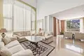 Дом 5 спален 446 м² Дос-Эрманас, Испания