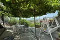 Villa de 5 pièces 150 m² Bashkia Durres, Albanie