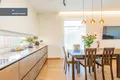 House 134 m² Kaunas, Lithuania