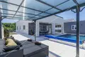Дом 5 комнат 402 м² Воднян, Хорватия
