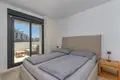 Apartamento 2 habitaciones 85 m² Benalmadena, Španjolska