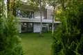 Villa de 6 habitaciones 315 m² Varsovia, Polonia