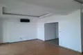3 bedroom apartment 248 m² Larnaca, Cyprus