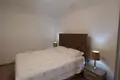 Wohnung 3 zimmer 65 m² Tivat, Montenegro