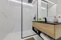3 bedroom apartment 96 m² Guardamar del Segura, Spain