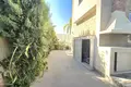 5 bedroom apartment 400 m² in Demos Agiou Athanasiou, Cyprus