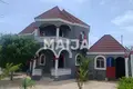 House  Tanji, Republic of The Gambia