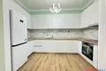 Apartamento 3 habitaciones 110 m² en Tirana Municipality, Albania