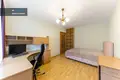 Квартира 1 комната 32 м² Вильнюс, Литва
