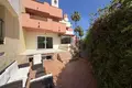 Haus 2 Schlafzimmer 196 m² Dos Hermanas, Spanien