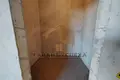 Дом 145 м² Брест, Беларусь