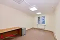 Apartamento 2 habitaciones 59 m² Minsk, Belarús