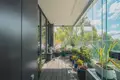 Appartement 2 chambres 50 m² Gdynia, Pologne
