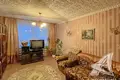 Wohnung 2 zimmer 53 m² Chadasy, Belarus