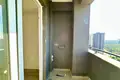 Mieszkanie 3 pokoi 92 m² Mezitli, Turcja