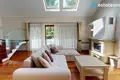 Apartamento  Cracovia, Polonia