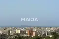 Appartement  Dakar, Sénégal