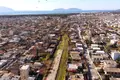 Atterrir 3 358 m² District de Vlora, Albanie