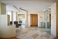 Appartement 4 chambres 94 m² Riga, Lettonie