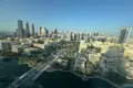 1 bedroom apartment 881 m² Dubai, United Arab Emirates