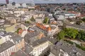 Wohnung 2 zimmer 52 m² Posen, Polen