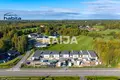 House  Oulu sub-region, Finland