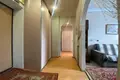 2 room apartment 56 m² Mahilyow, Belarus