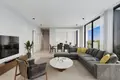 Квартира 2 спальни 89 м² Строволос, Кипр