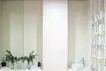 Commercial property 65 m² in Warsaw, Poland