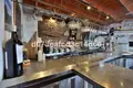 Dom 3 pokoi 168 m² Hiszpania, Hiszpania