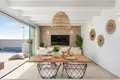 Dom 4 pokoi 116 m² Los Alcazares, Hiszpania
