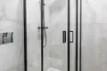 Квартира 3 комнаты 42 м² Вильнюс, Литва
