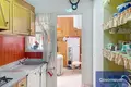 Apartamento 114 m² Alicante, Španjolska