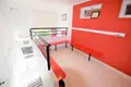Wohnung 110 m² Guardamar del Segura, Spanien