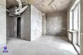 Apartamento 3 habitaciones 114 m² Minsk, Belarús