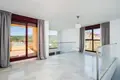 Квартира 3 спальни 127 м² Испания, Испания