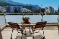 Квартира 2 спальни 80 м² Boreti, Черногория