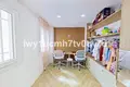 Mieszkanie 2 pokoi 72 m² Dos Hermanas, Hiszpania