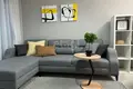 Wohnung 96 m² Nordzypern, Nordzypern