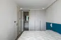 Apartamento 2 habitaciones 68 m² Choeng Thale, Tailandia
