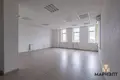 Office 4 rooms 123 m² in Minsk, Belarus