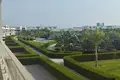 Apartamento 3 habitaciones 80 m² Gastria, Chipre del Norte