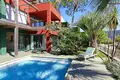 Villa 4 chambres 200 m² Nice, France