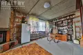 House 248 m² Azierski sielski Saviet, Belarus